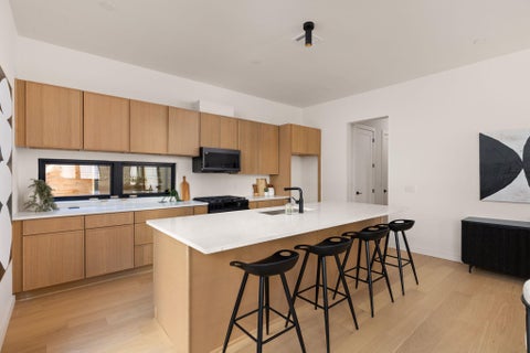 Tiny photo for 4412 S 1st ST #1, Austin, TX 78745 (MLS # 1129358)