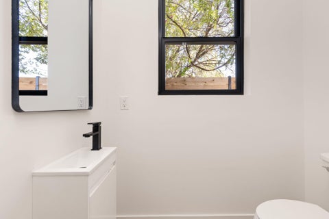 Tiny photo for 4412 S 1st ST #1, Austin, TX 78745 (MLS # 1129358)