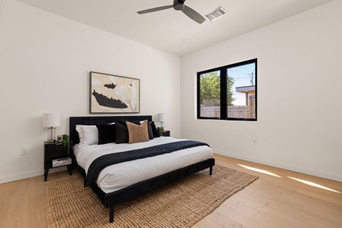 Tiny photo for 4412 S 1st ST #1, Austin, TX 78745 (MLS # 1129358)