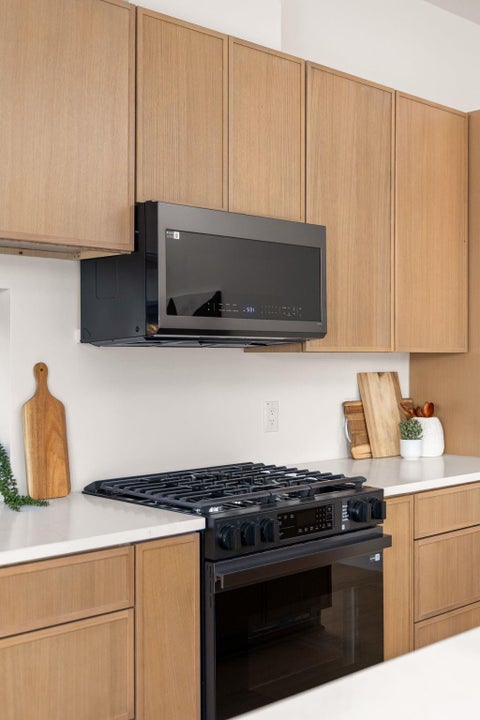 Tiny photo for 4412 S 1st ST #1, Austin, TX 78745 (MLS # 1129358)