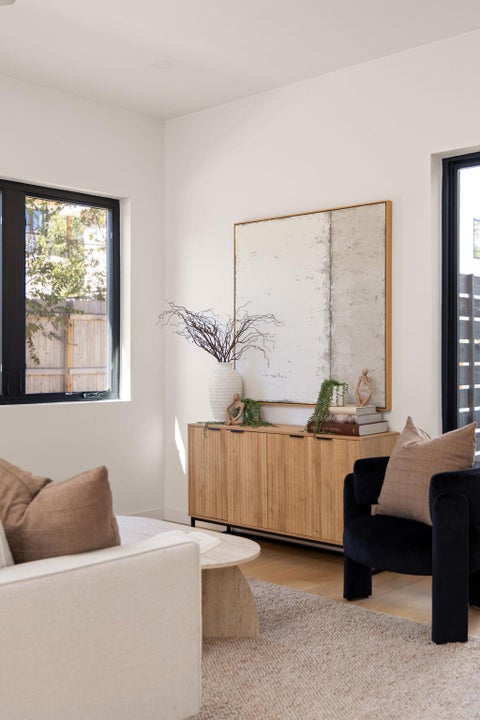 Tiny photo for 4412 S 1st ST #1, Austin, TX 78745 (MLS # 1129358)