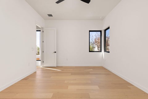 Tiny photo for 4412 S 1st ST #1, Austin, TX 78745 (MLS # 1129358)