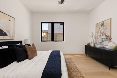 Tiny photo for 4412 S 1st ST #1, Austin, TX 78745 (MLS # 1129358)