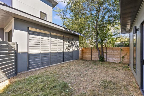 Tiny photo for 4412 S 1st ST #1, Austin, TX 78745 (MLS # 1129358)
