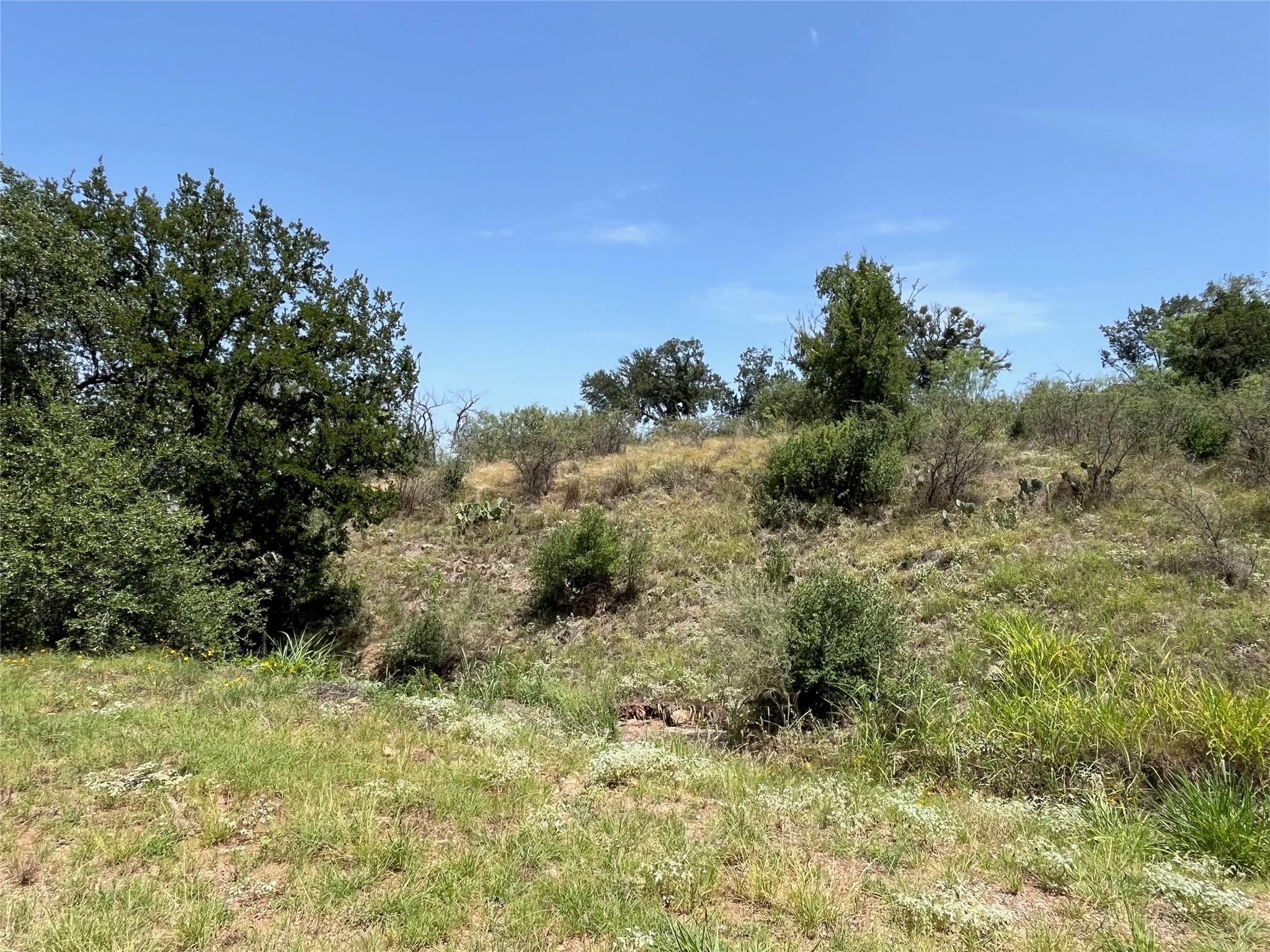 2901 Deep Canyon