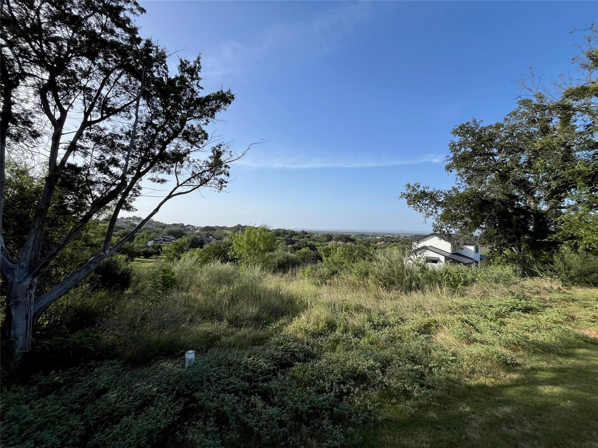 2901 Deep Canyon