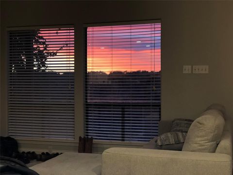 Photo of 2612 SAN PEDRO ST A-118 St, Austin, TX 78705 (MLS # 2127763)