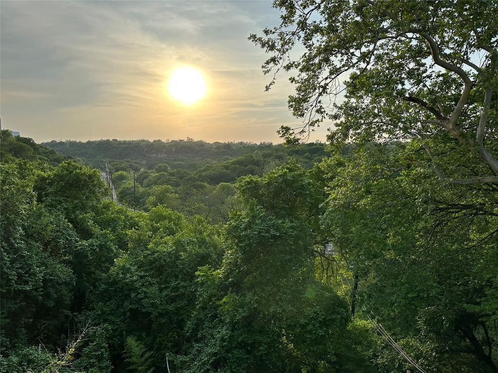 Photo of 2612 SAN PEDRO ST A-118 St, Austin, TX 78705 (MLS # 2127763)