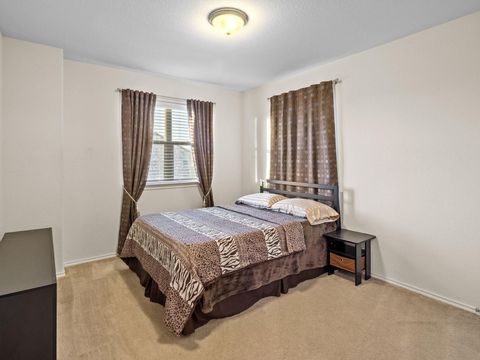 Tiny photo for 14617 Bedstraw DR, Pflugerville, TX 78660 (MLS # 1090977)