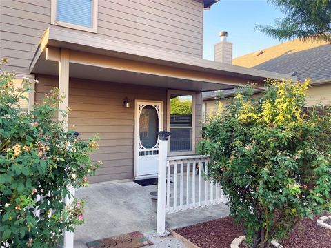 Tiny photo for 14617 Bedstraw DR, Pflugerville, TX 78660 (MLS # 1090977)