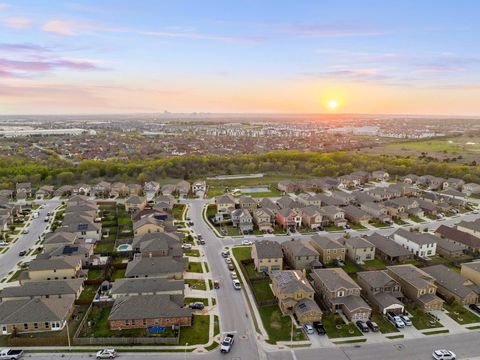Tiny photo for 14617 Bedstraw DR, Pflugerville, TX 78660 (MLS # 1090977)