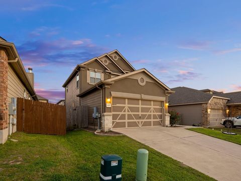 Tiny photo for 14617 Bedstraw DR, Pflugerville, TX 78660 (MLS # 1090977)
