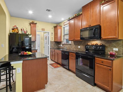 Tiny photo for 14617 Bedstraw DR, Pflugerville, TX 78660 (MLS # 1090977)