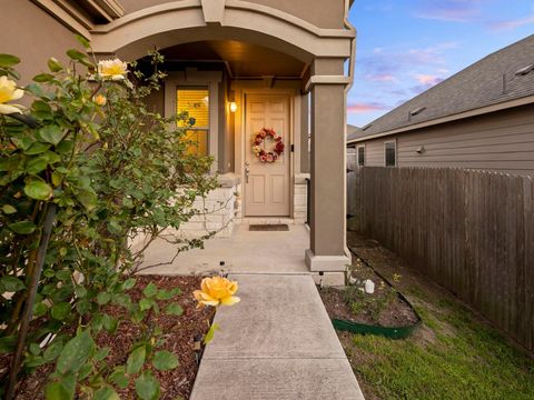 Tiny photo for 14617 Bedstraw DR, Pflugerville, TX 78660 (MLS # 1090977)