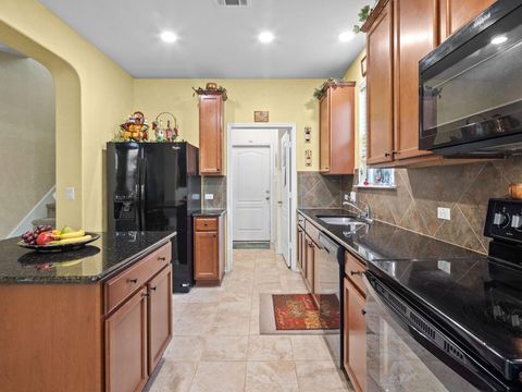 Tiny photo for 14617 Bedstraw DR, Pflugerville, TX 78660 (MLS # 1090977)