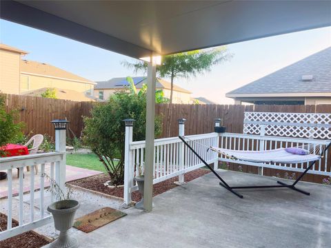 Tiny photo for 14617 Bedstraw DR, Pflugerville, TX 78660 (MLS # 1090977)