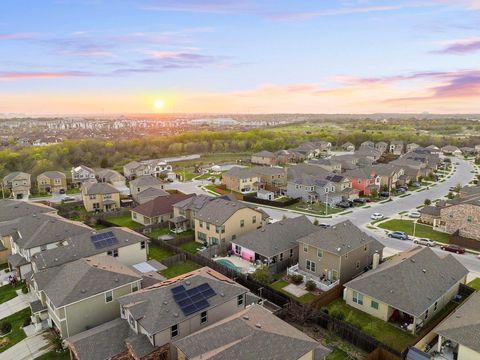 Tiny photo for 14617 Bedstraw DR, Pflugerville, TX 78660 (MLS # 1090977)