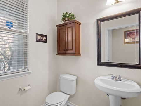 Tiny photo for 14617 Bedstraw DR, Pflugerville, TX 78660 (MLS # 1090977)