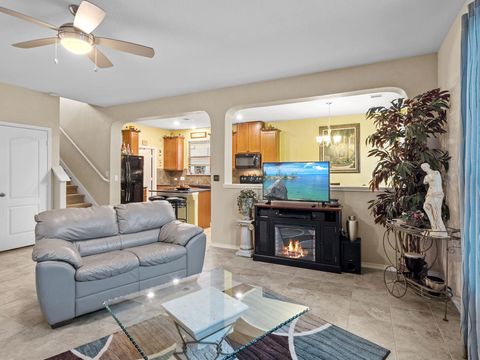 Tiny photo for 14617 Bedstraw DR, Pflugerville, TX 78660 (MLS # 1090977)