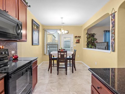 Tiny photo for 14617 Bedstraw DR, Pflugerville, TX 78660 (MLS # 1090977)