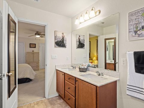 Tiny photo for 14617 Bedstraw DR, Pflugerville, TX 78660 (MLS # 1090977)