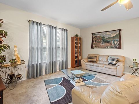 Tiny photo for 14617 Bedstraw DR, Pflugerville, TX 78660 (MLS # 1090977)