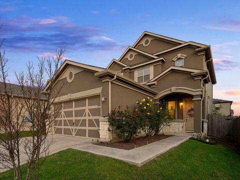 Photo of 14617 Bedstraw DR, Pflugerville, TX 78660 (MLS # 1090977)