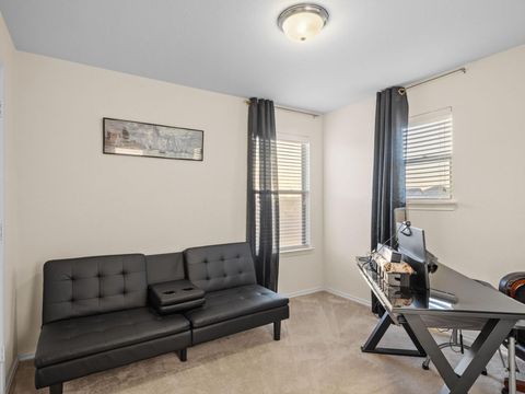 Tiny photo for 14617 Bedstraw DR, Pflugerville, TX 78660 (MLS # 1090977)