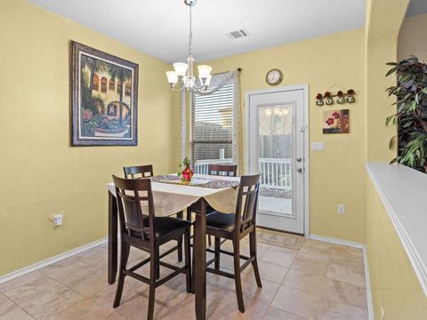 Tiny photo for 14617 Bedstraw DR, Pflugerville, TX 78660 (MLS # 1090977)