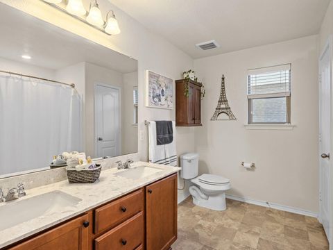 Tiny photo for 14617 Bedstraw DR, Pflugerville, TX 78660 (MLS # 1090977)