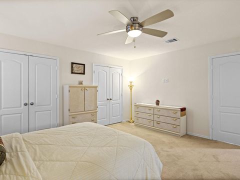 Tiny photo for 14617 Bedstraw DR, Pflugerville, TX 78660 (MLS # 1090977)