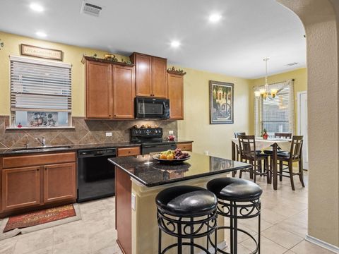 Tiny photo for 14617 Bedstraw DR, Pflugerville, TX 78660 (MLS # 1090977)
