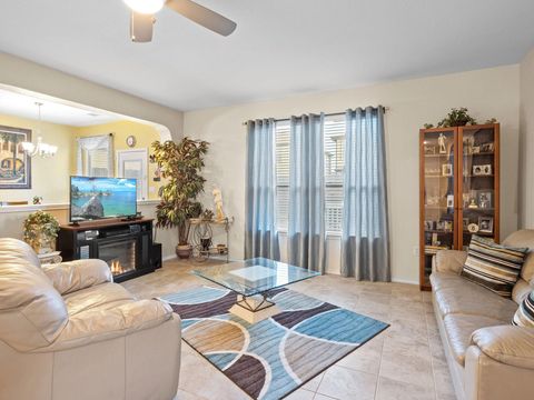Tiny photo for 14617 Bedstraw DR, Pflugerville, TX 78660 (MLS # 1090977)