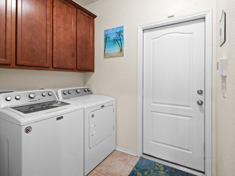 Tiny photo for 14617 Bedstraw DR, Pflugerville, TX 78660 (MLS # 1090977)