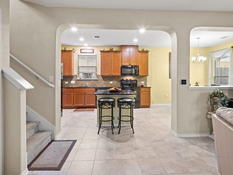 Tiny photo for 14617 Bedstraw DR, Pflugerville, TX 78660 (MLS # 1090977)