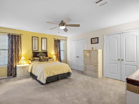 Tiny photo for 14617 Bedstraw DR, Pflugerville, TX 78660 (MLS # 1090977)