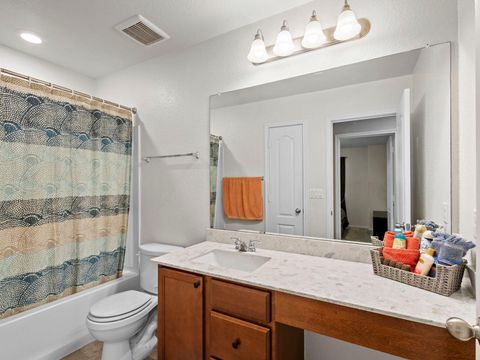 Tiny photo for 14617 Bedstraw DR, Pflugerville, TX 78660 (MLS # 1090977)
