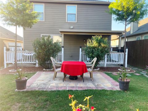 Tiny photo for 14617 Bedstraw DR, Pflugerville, TX 78660 (MLS # 1090977)