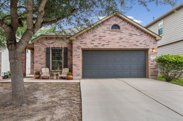 1109 ZACHARYS WAY, AUSTIN, TX 78748 - Image 44ae358360ff438e81af8a4dfb3650bb/3360870721