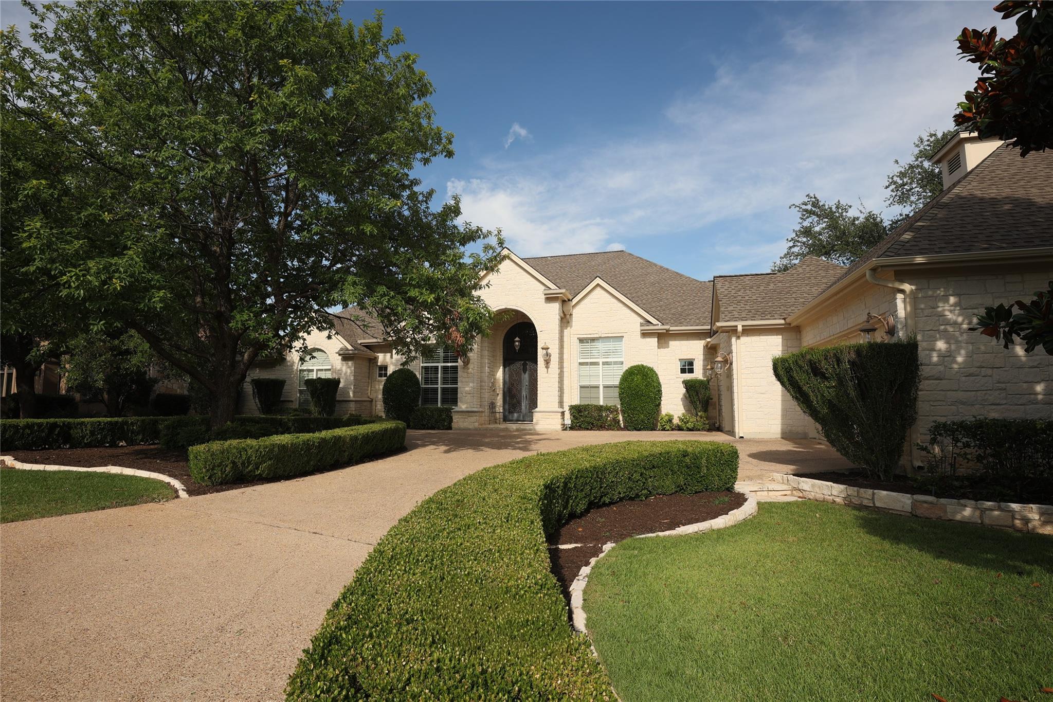 200 Stardust LN