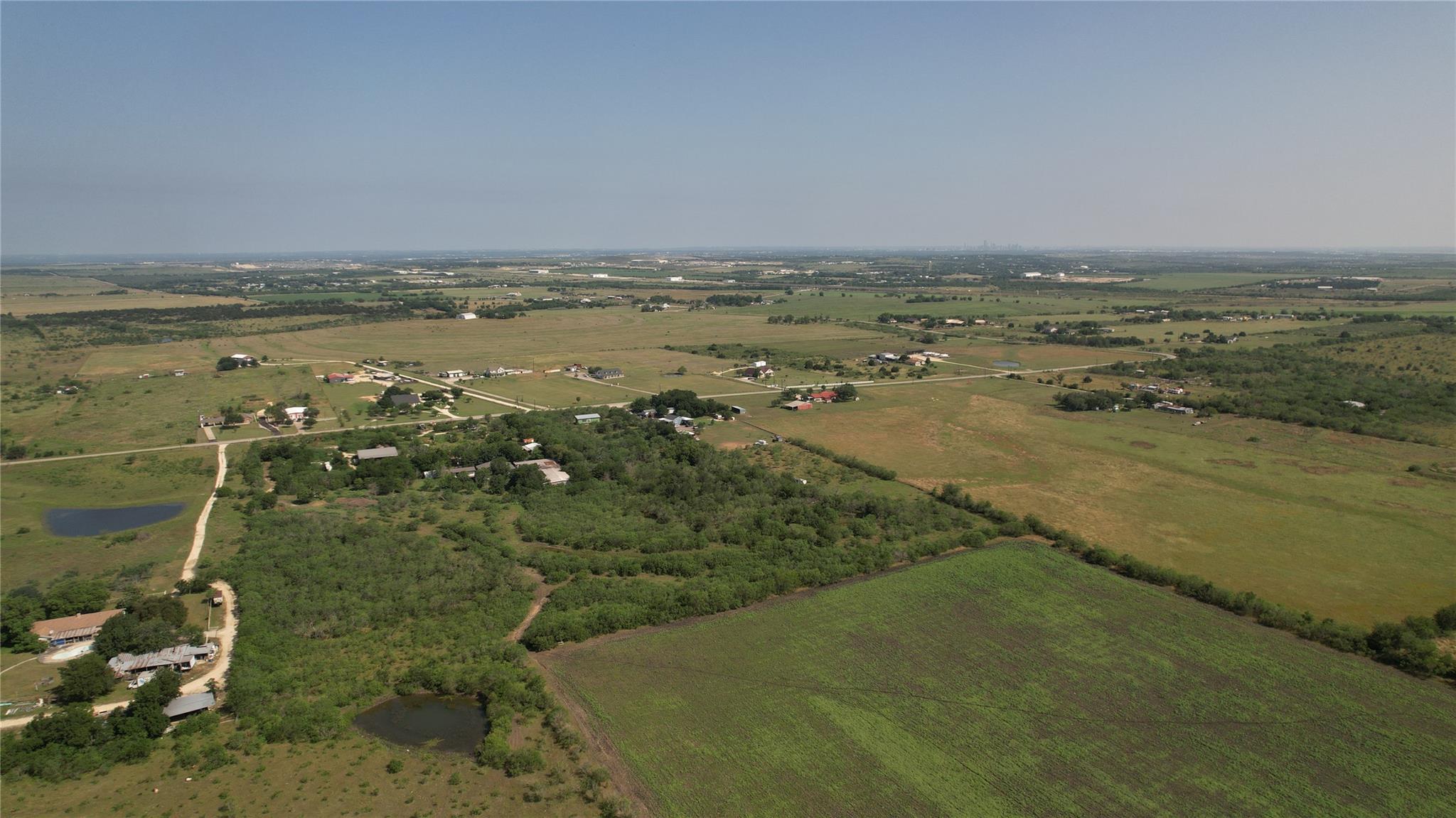 6144 Turnersville RD