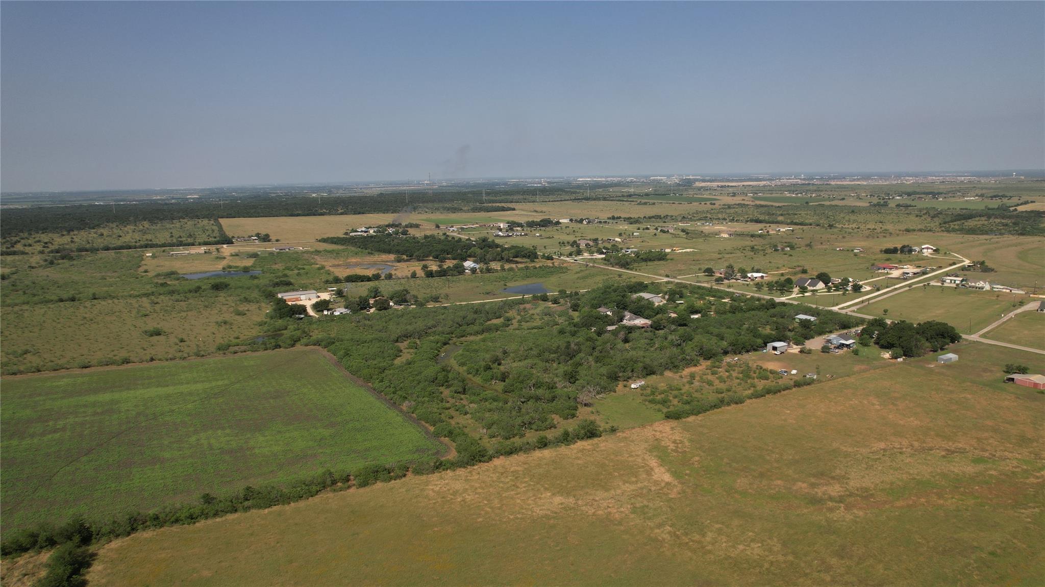 6144 Turnersville RD