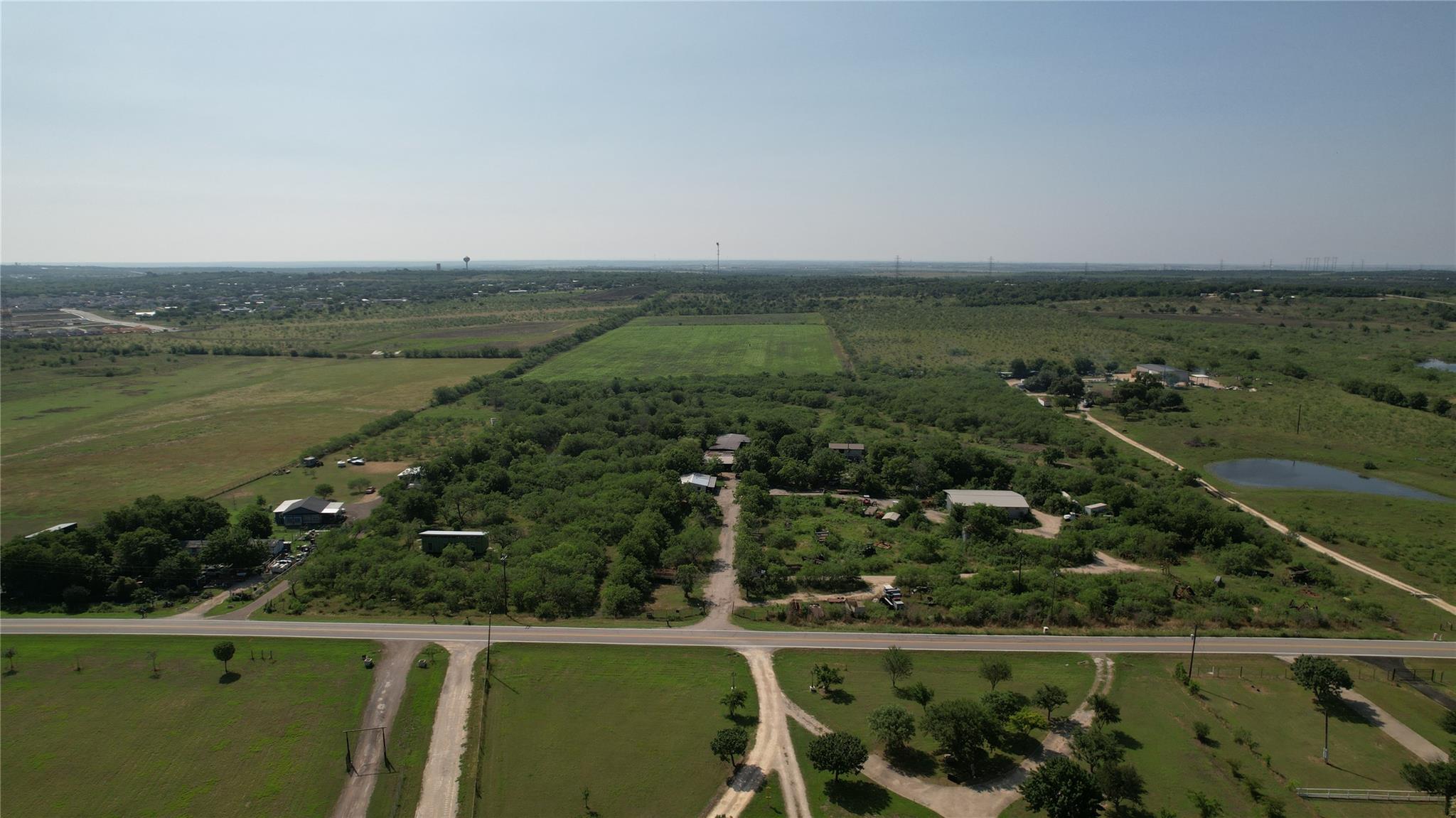 6144 Turnersville RD