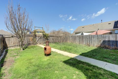 Tiny photo for 4512 Senda LN, Austin, TX 78725 (MLS # 8251363)
