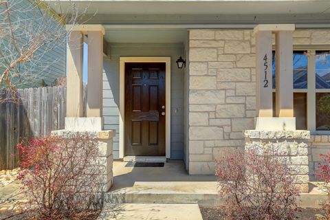 Tiny photo for 4512 Senda LN, Austin, TX 78725 (MLS # 8251363)