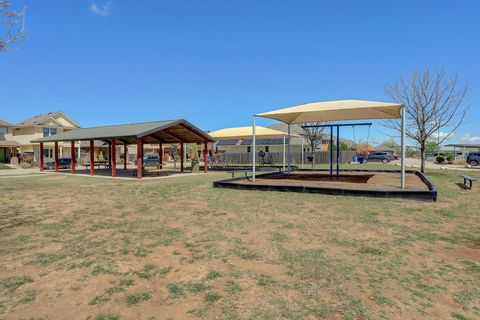 Tiny photo for 4512 Senda LN, Austin, TX 78725 (MLS # 8251363)