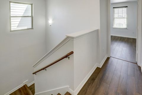 Tiny photo for 4512 Senda LN, Austin, TX 78725 (MLS # 8251363)