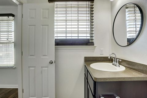 Tiny photo for 4512 Senda LN, Austin, TX 78725 (MLS # 8251363)