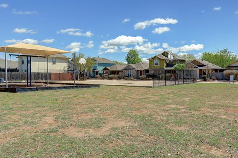 Tiny photo for 4512 Senda LN, Austin, TX 78725 (MLS # 8251363)