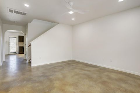 Tiny photo for 4512 Senda LN, Austin, TX 78725 (MLS # 8251363)